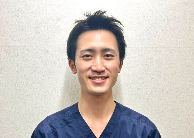 小林虎徹